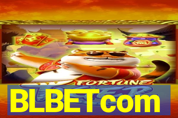 BLBETcom