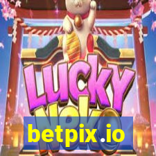 betpix.io