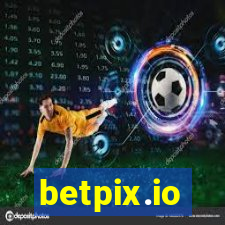 betpix.io