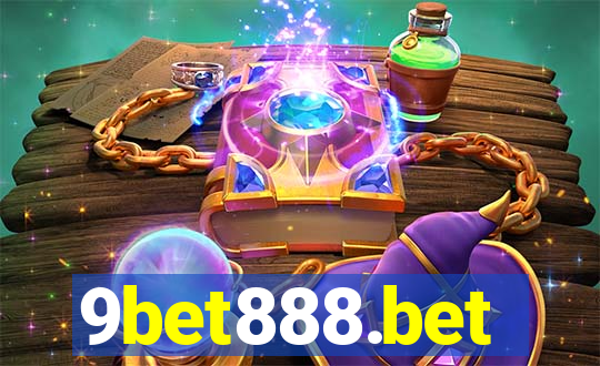 9bet888.bet