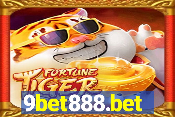 9bet888.bet