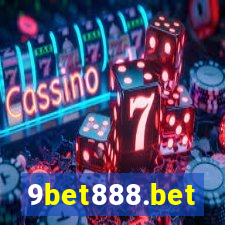 9bet888.bet