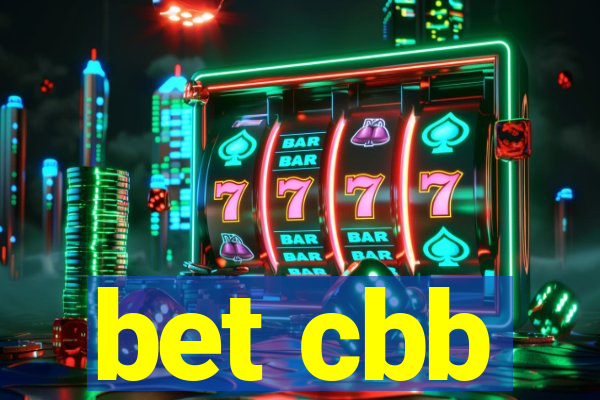 bet cbb