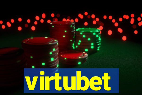 virtubet