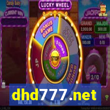 dhd777.net