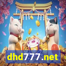 dhd777.net