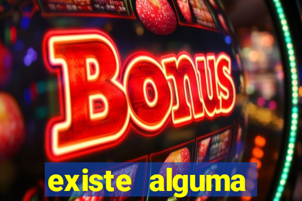 existe alguma estratégia para ganhar no fortune tiger