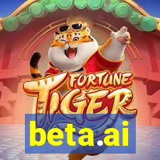 beta.ai