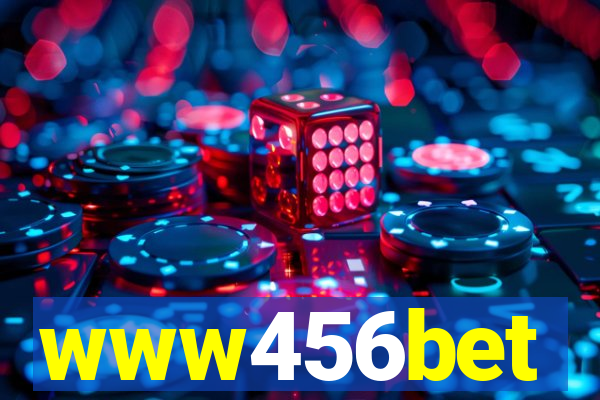 www456bet