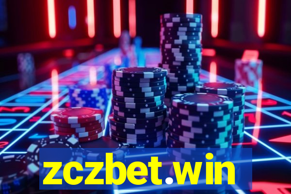 zczbet.win