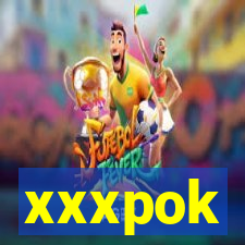 xxxpok