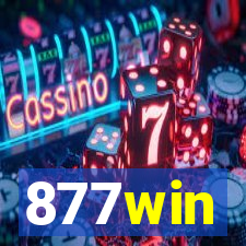 877win