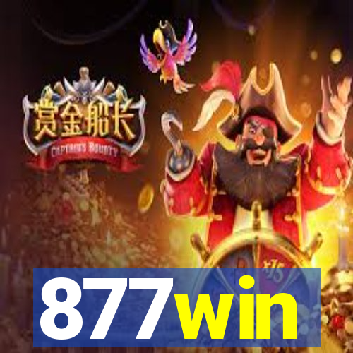 877win