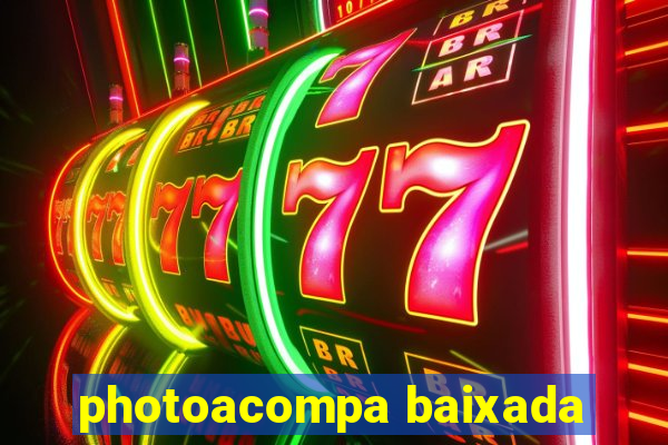 photoacompa baixada