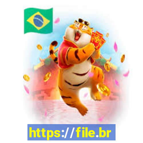 https://file.bravg.bet/app/bravg.apk