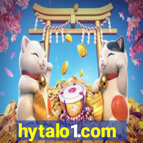 hytalo1.com