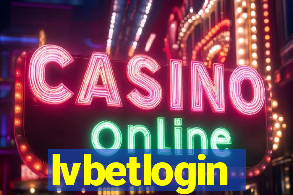 lvbetlogin