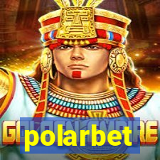 polarbet