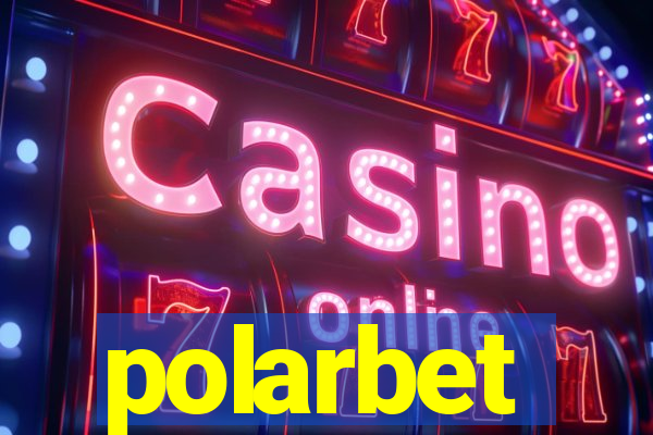 polarbet