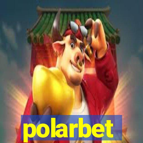 polarbet