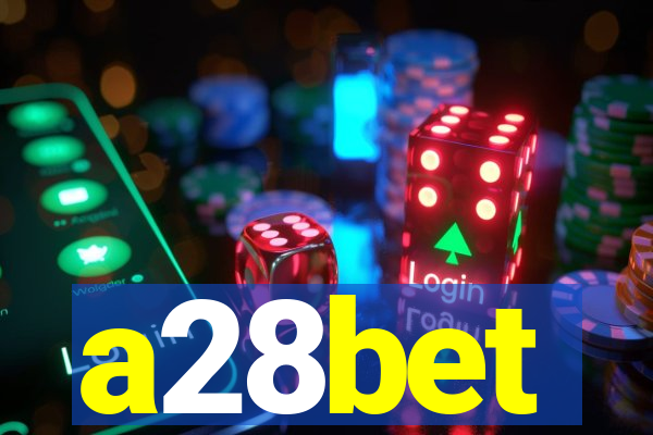 a28bet