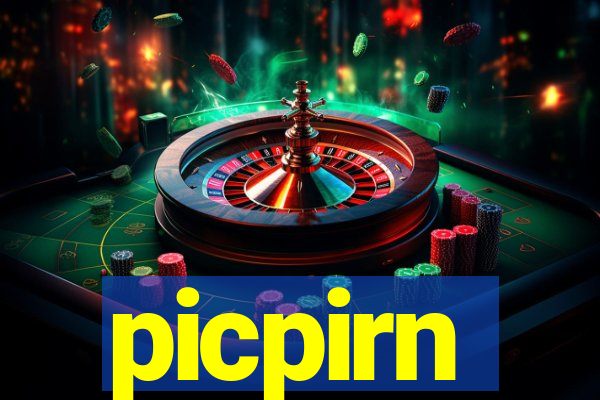 picpirn