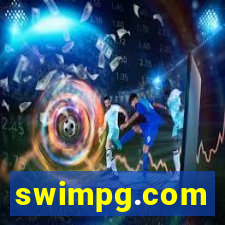 swimpg.com