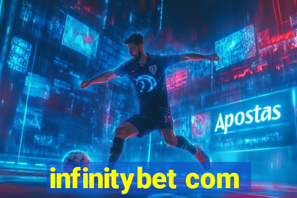 infinitybet com