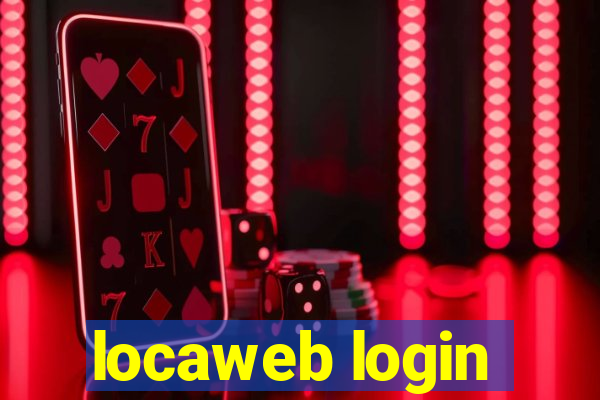 locaweb login