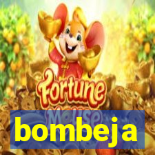 bombeja