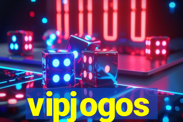 vipjogos