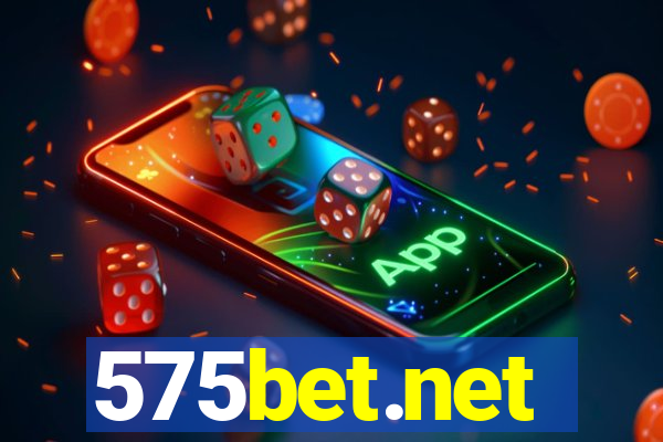 575bet.net