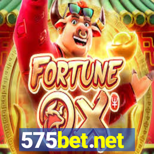 575bet.net