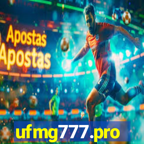 ufmg777.pro