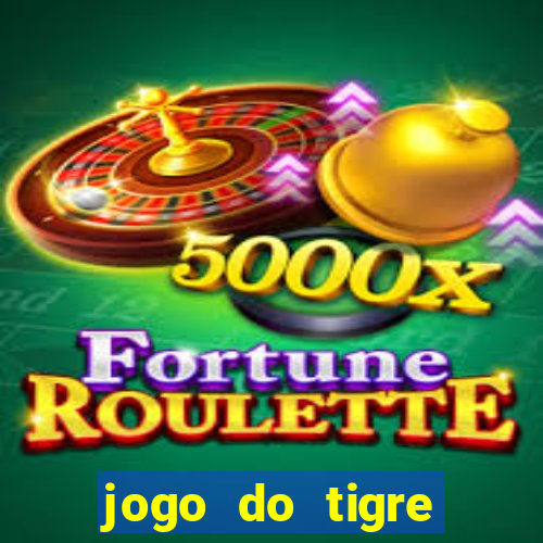 jogo do tigre super mega ganho