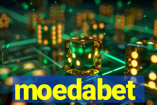 moedabet