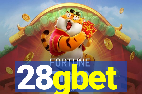 28gbet