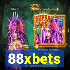 88xbets