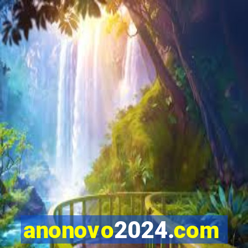 anonovo2024.com