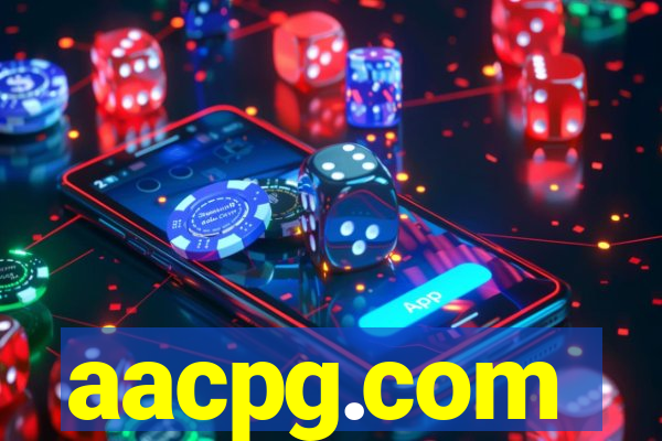 aacpg.com