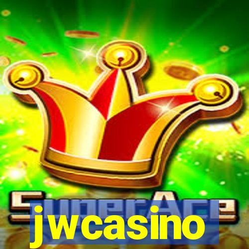 jwcasino