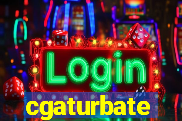 cgaturbate