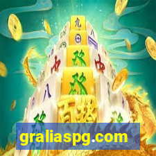 graliaspg.com