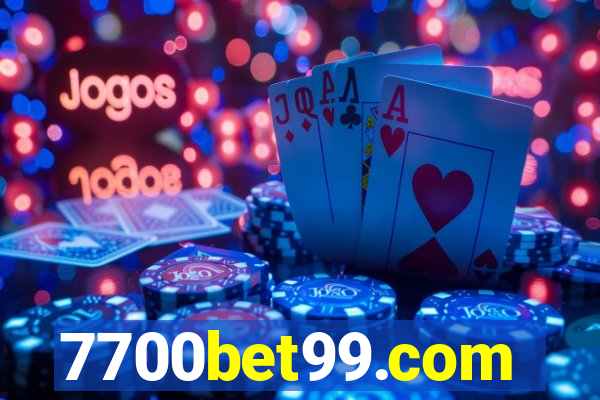 7700bet99.com