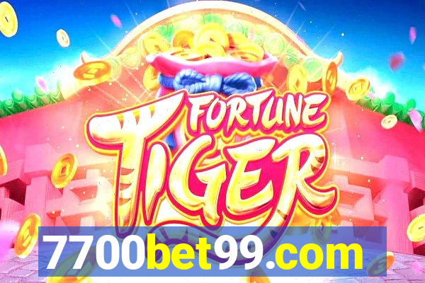 7700bet99.com