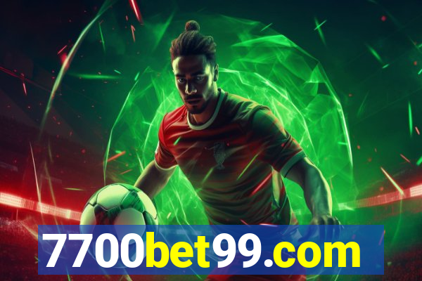 7700bet99.com