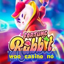 woo casino no deposit bonus 2023