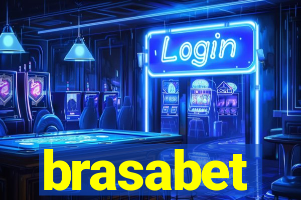 brasabet