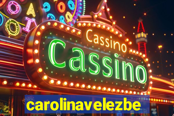 carolinavelezbetancourth