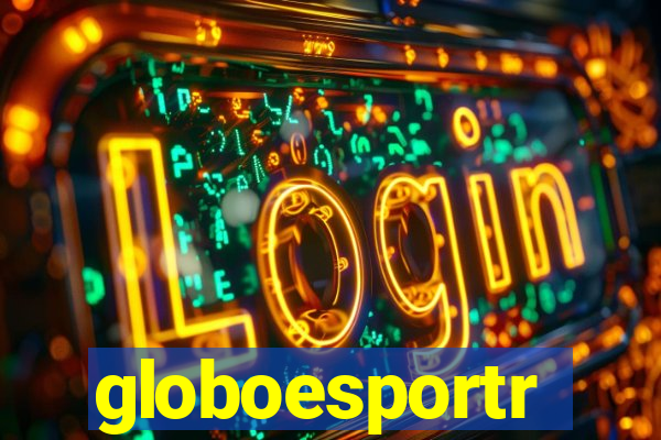 globoesportr